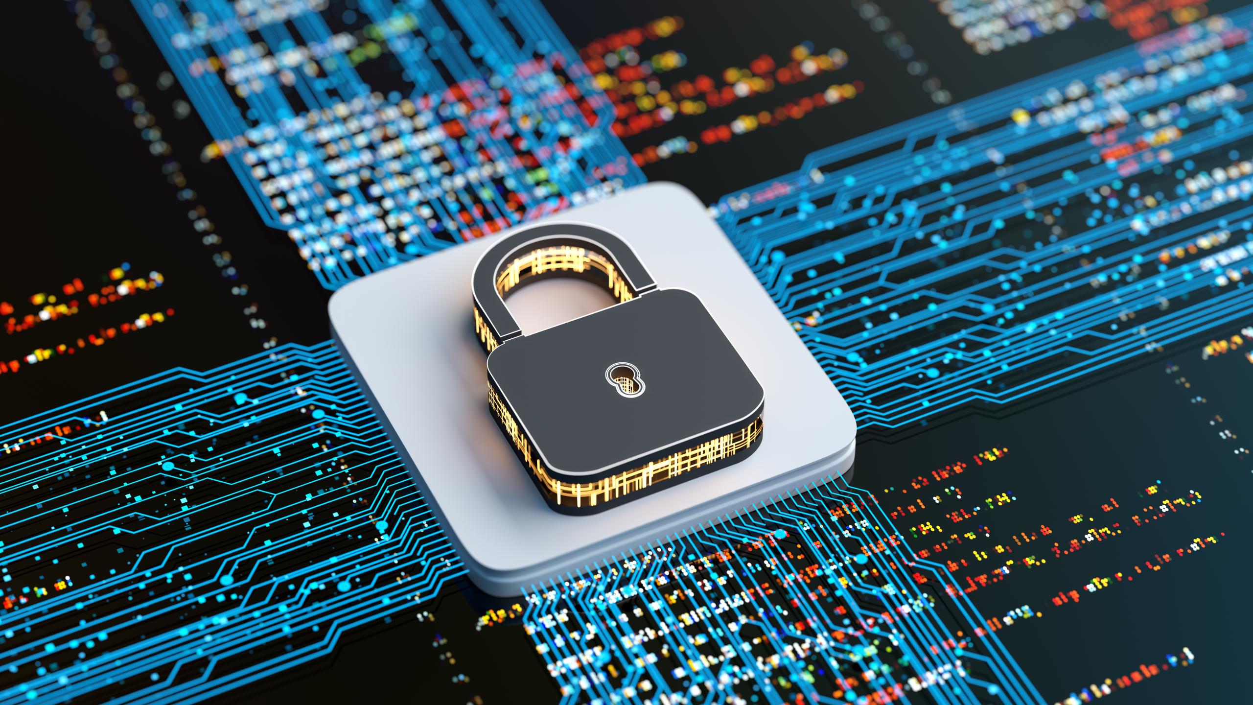 Cyfex_iStock-13