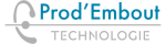 Prod'Embout