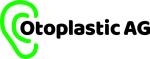 Otoplastic Logo
